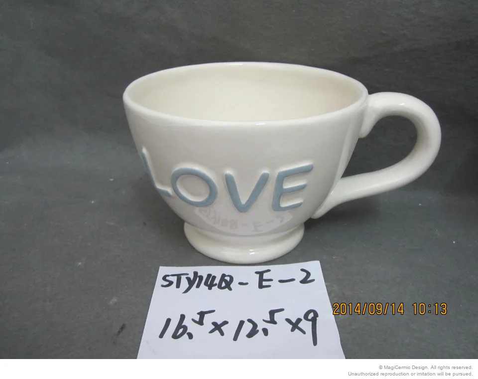 Original product reference: IMG_0754.JPG