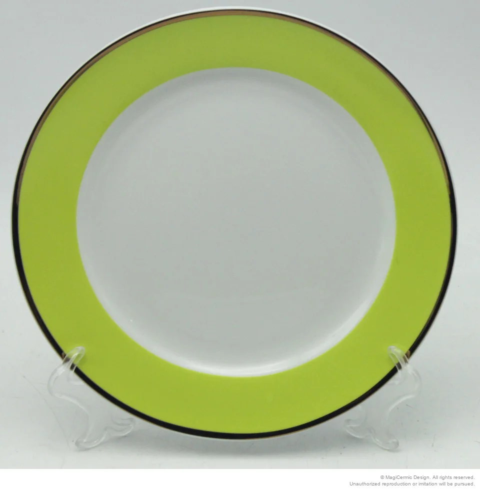 Original product reference: STRCMY1718.JPG