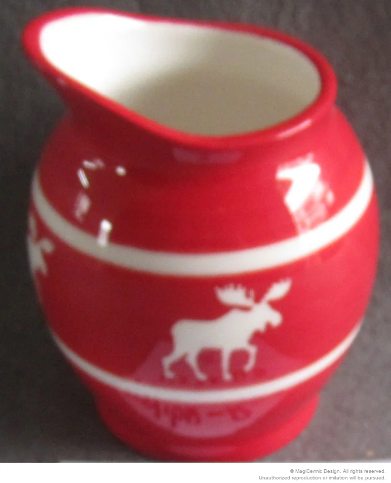Original product reference: STY16QR5.jpg