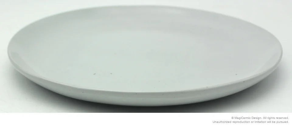 Original product reference: MAHL18Q01.JPG