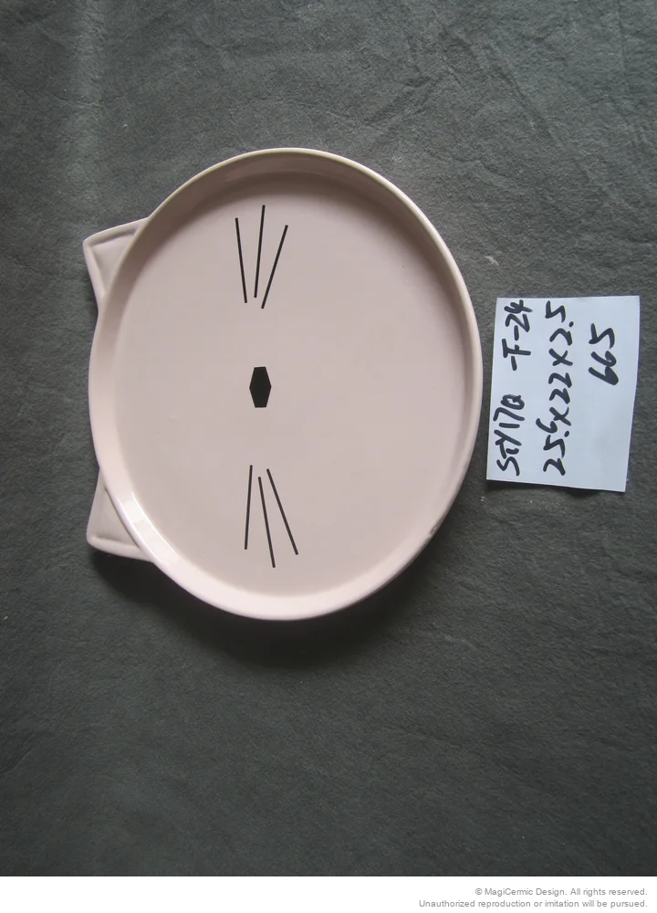 Original product reference: STY17QF24.JPG