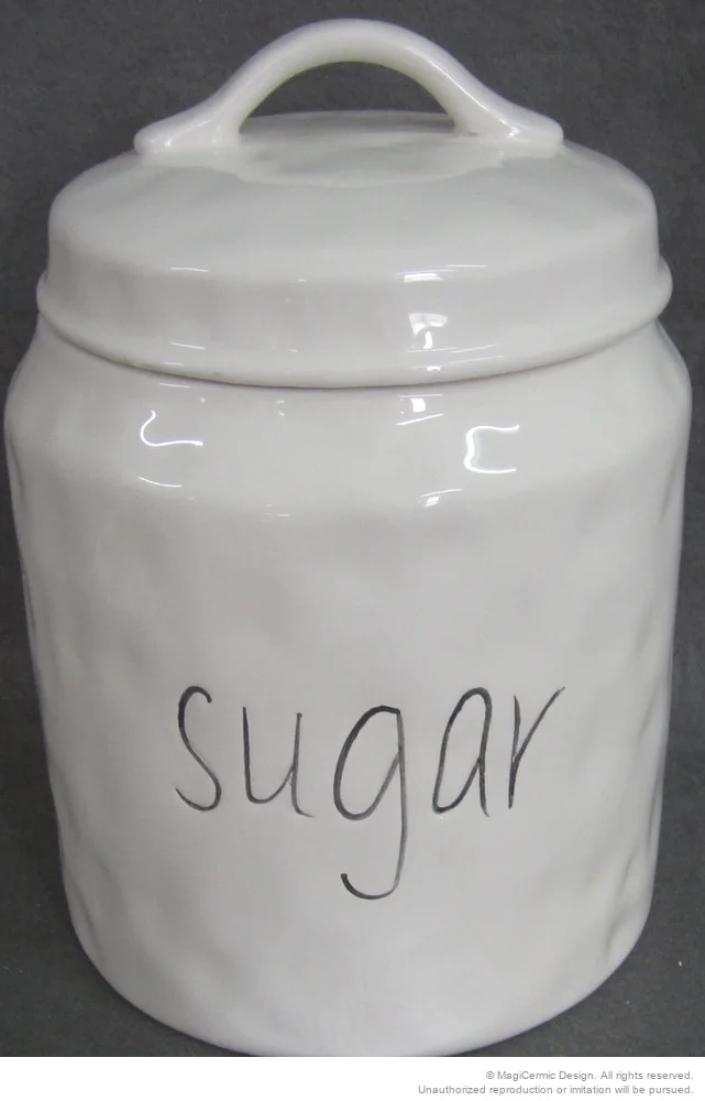 Original product reference: STY18E4.JPG