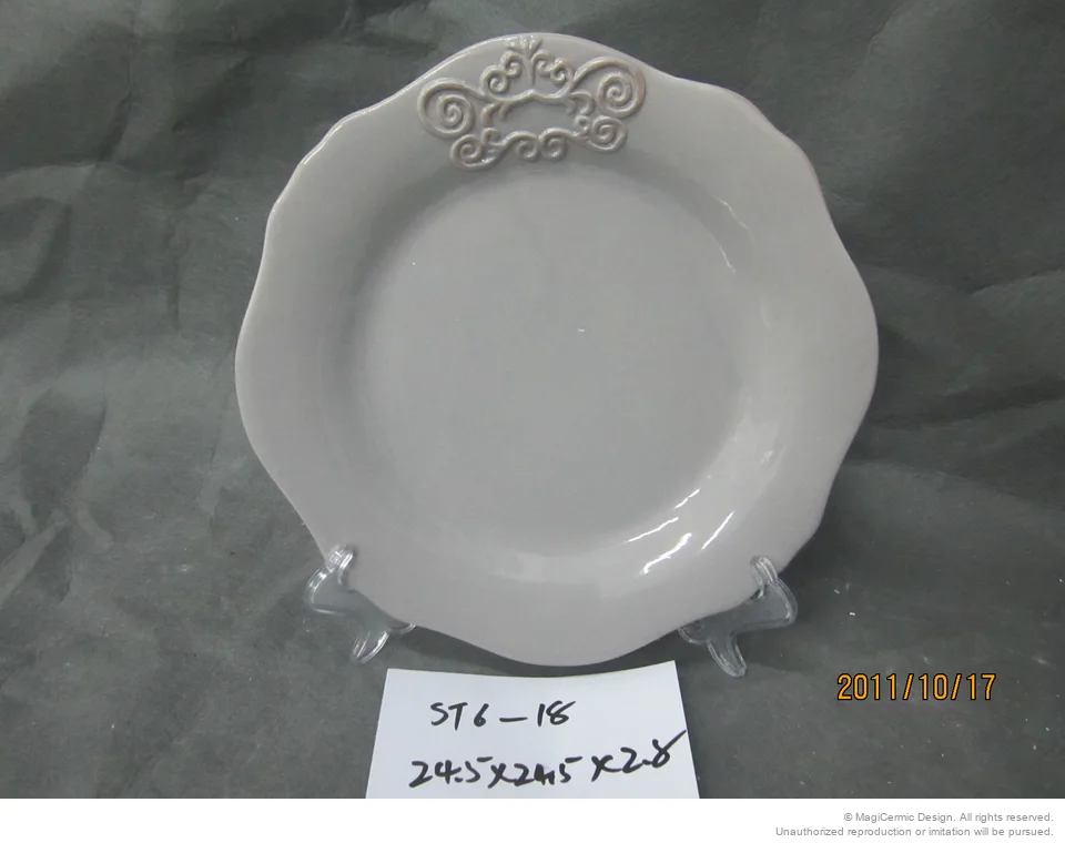 Original product reference: ST618.JPG