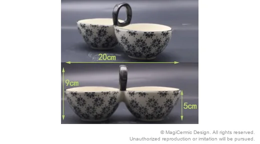 Original product reference: A130659.jpg