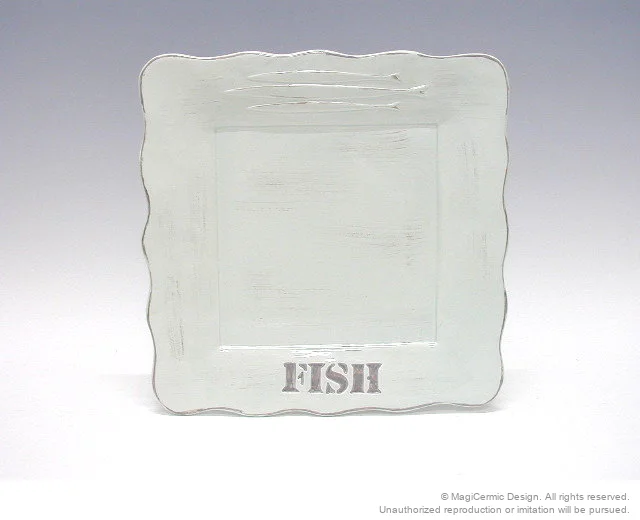 Original product reference: 21059790-2.jpg