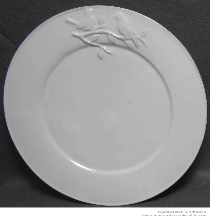 Original product reference: STY13K17.JPG