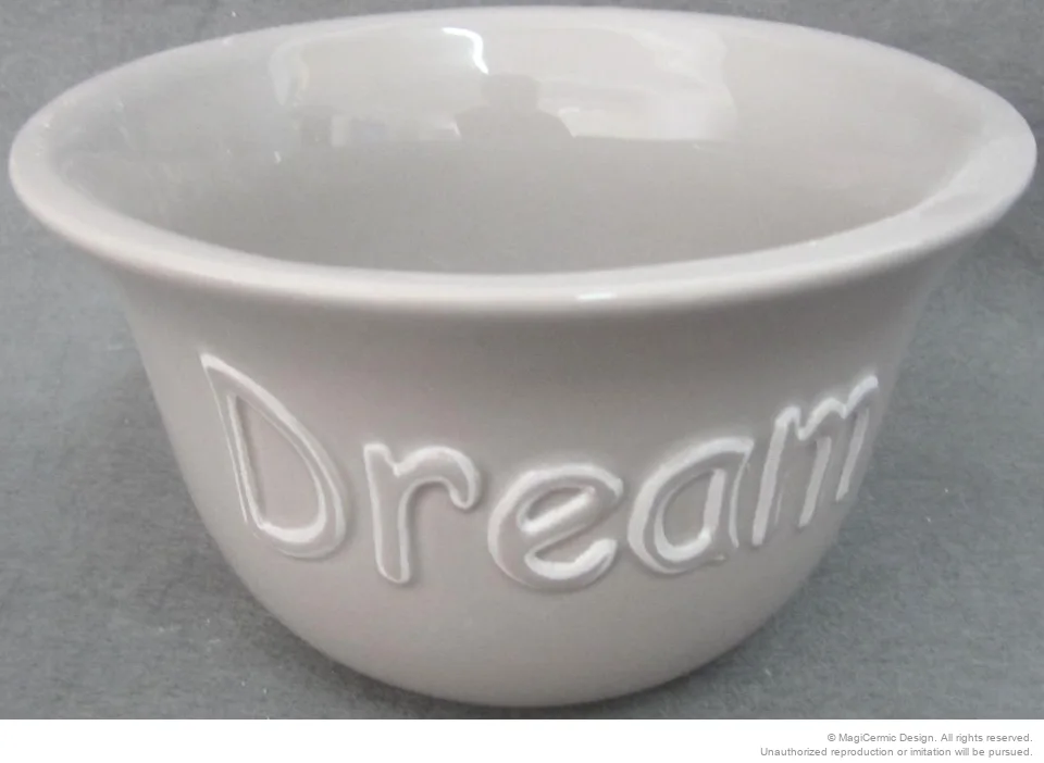 Original product reference: ST14QI06A.JPG
