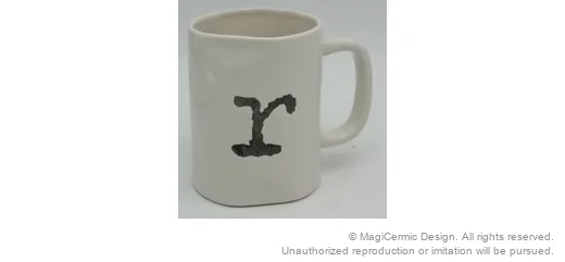 Original product reference: STY173CR.jpg