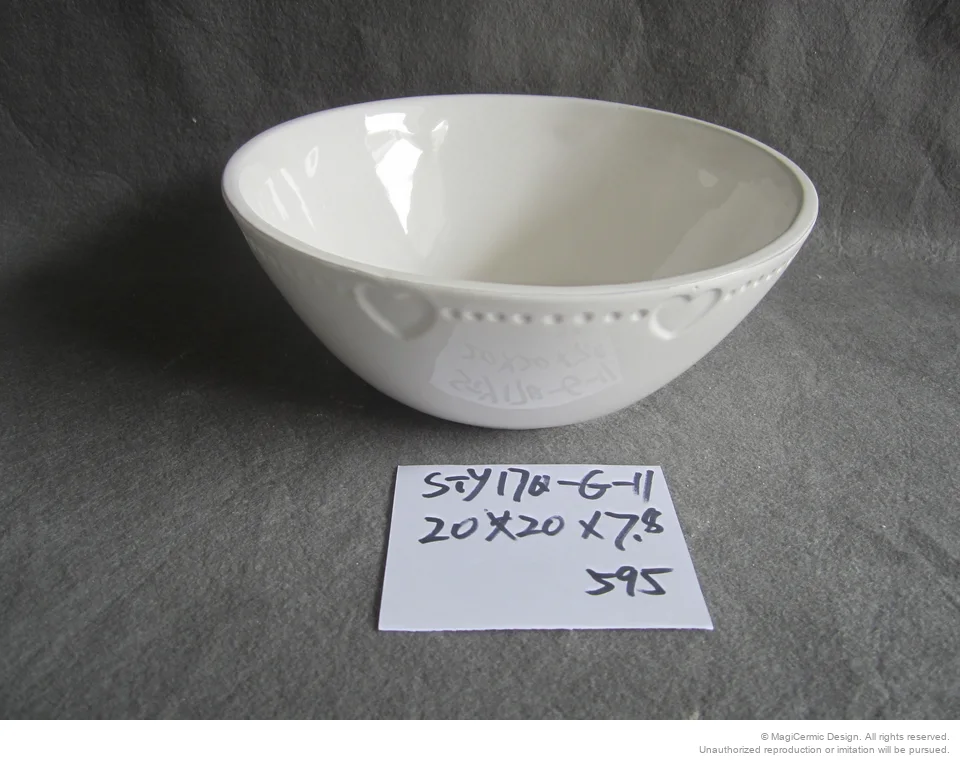Original product reference: STY17QG11.JPG