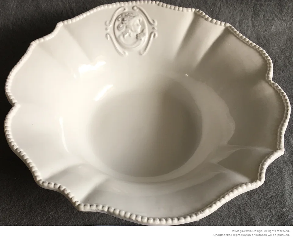 Original product reference: STY17QC19.JPG