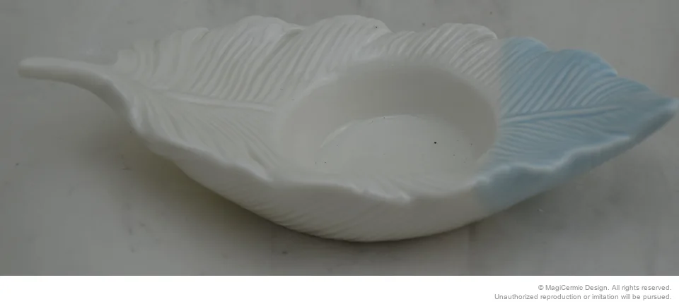 Original product reference: JUM7A5577.JPG