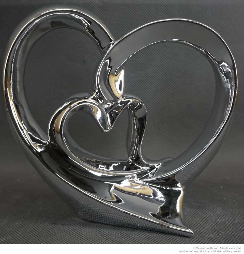Original product reference: 172032-S.JPG
