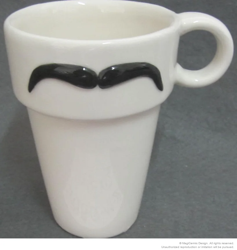 Original product reference: ST14QM22.JPG