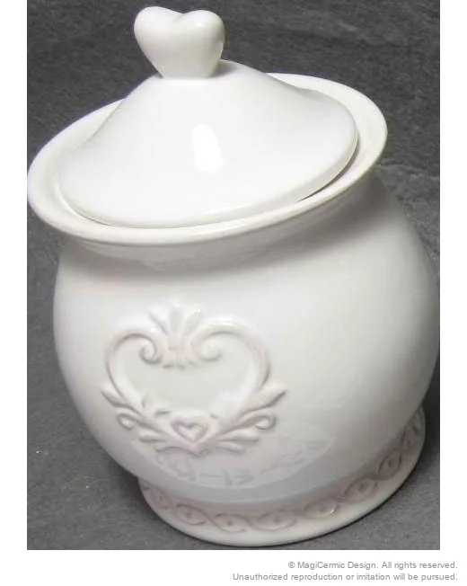 Original product reference: STY13C9.jpg