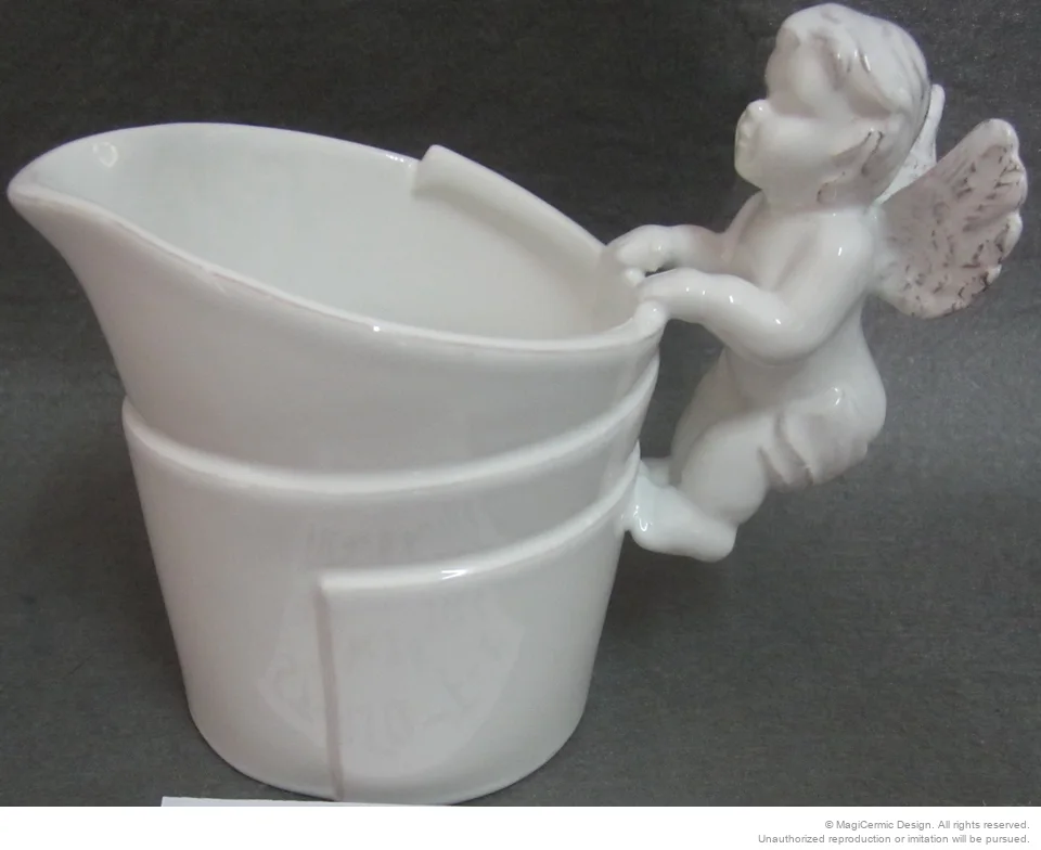 Original product reference: STY15QF5.jpg