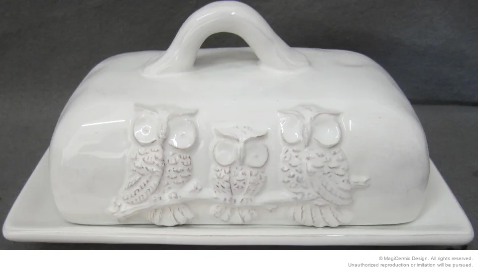 Original product reference: ST14QC15.JPG