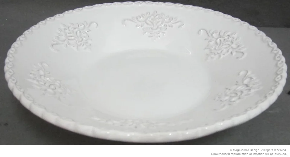 Original product reference: ST14QG18.JPG