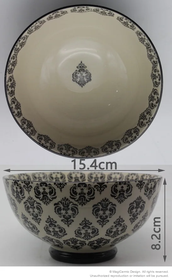 Original product reference: A130528-B.JPG