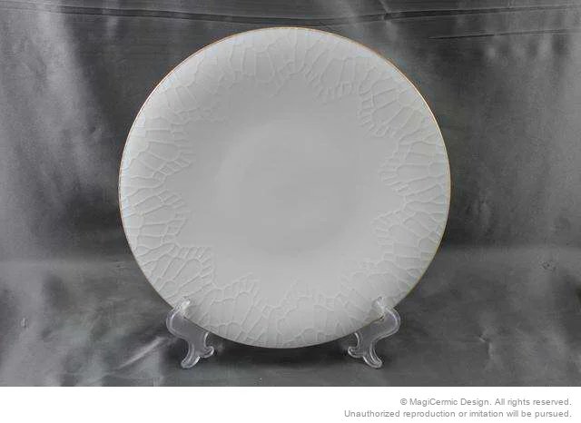 Original product reference: CBW-17671G-10P.jpg