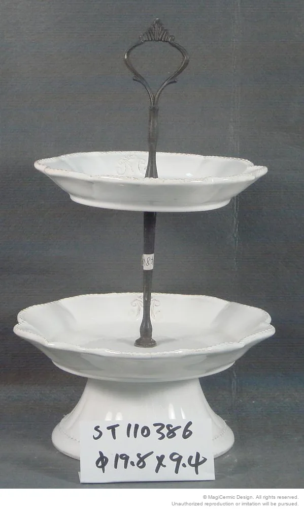 Original product reference: ST110386.JPG