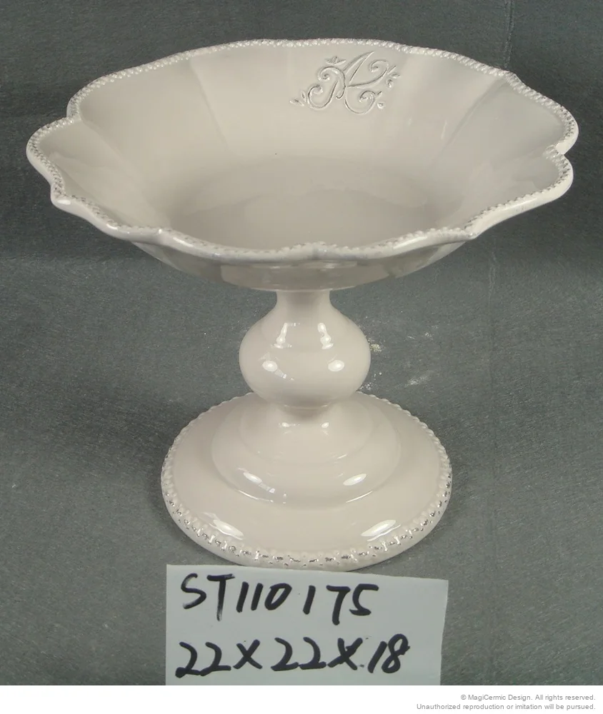 Original product reference: ST110175.JPG