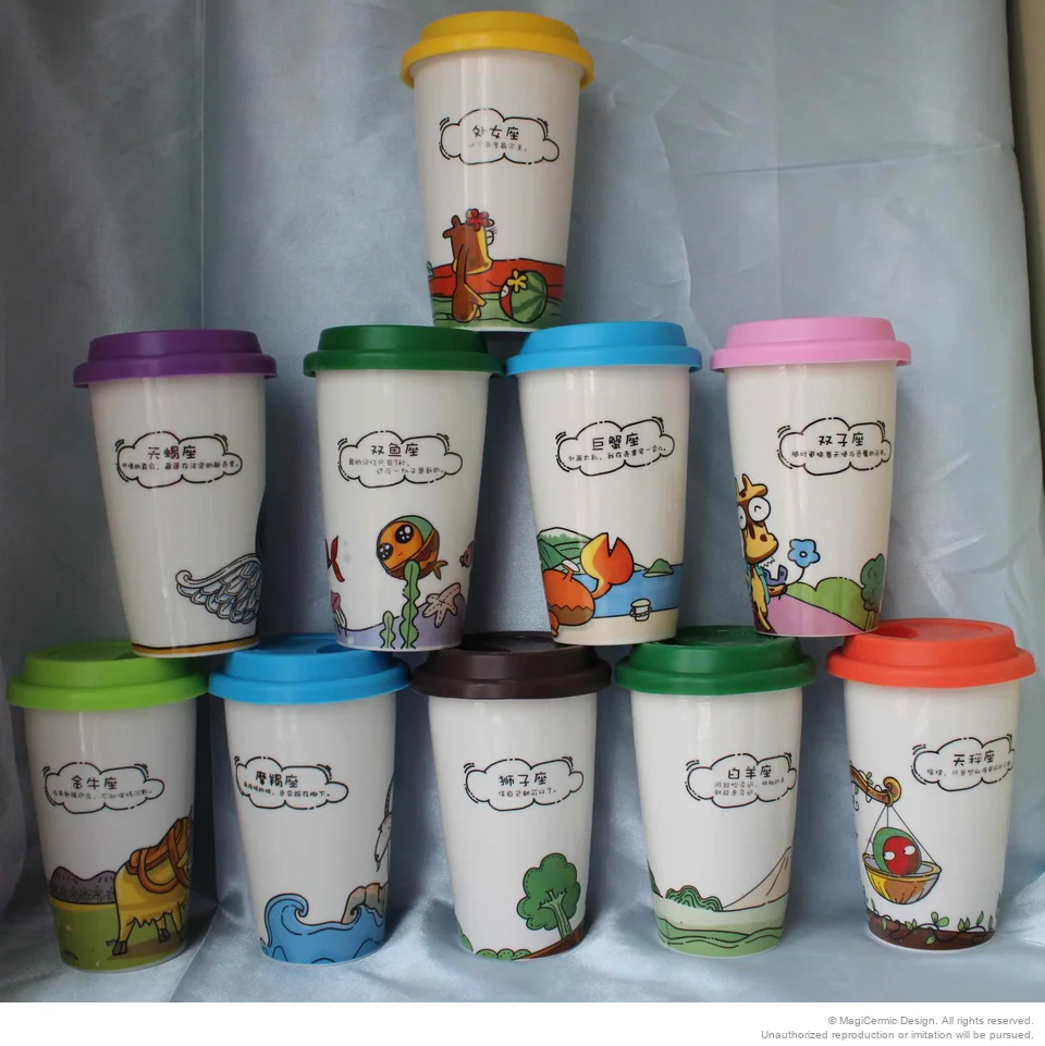 Original product reference: STMHP009.JPG