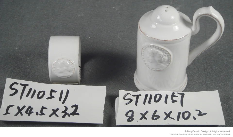 Original product reference: DSC01447.JPG