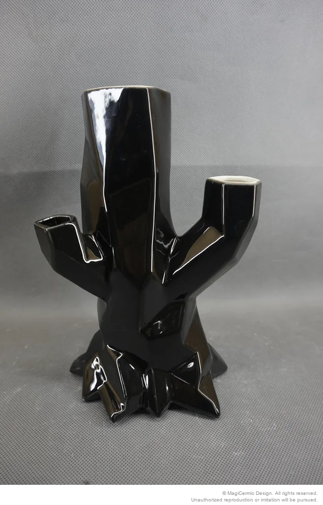 Original product reference: 170741.JPG