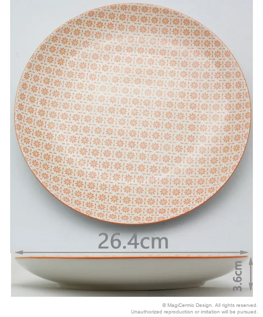 Original product reference: A130073-A.JPG