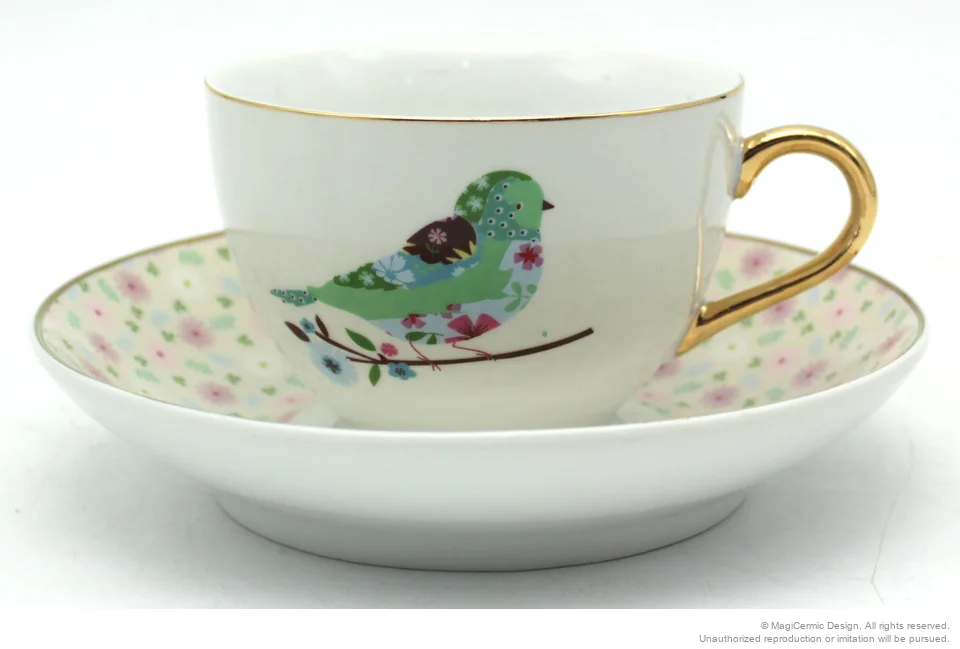 Original product reference: STEB181622.JPG