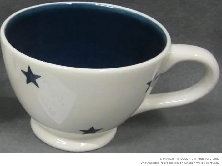 Original product reference: STY13QG24.JPG