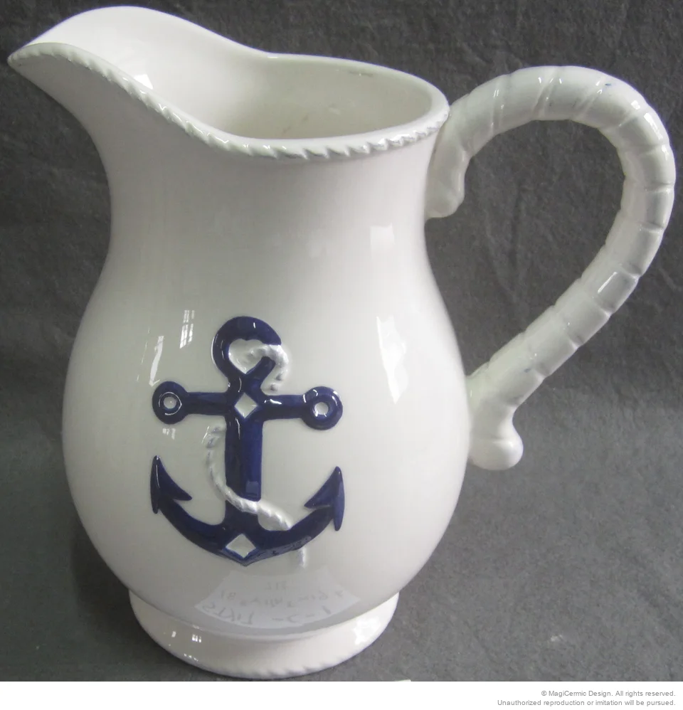 Original product reference: STY17C1.jpg