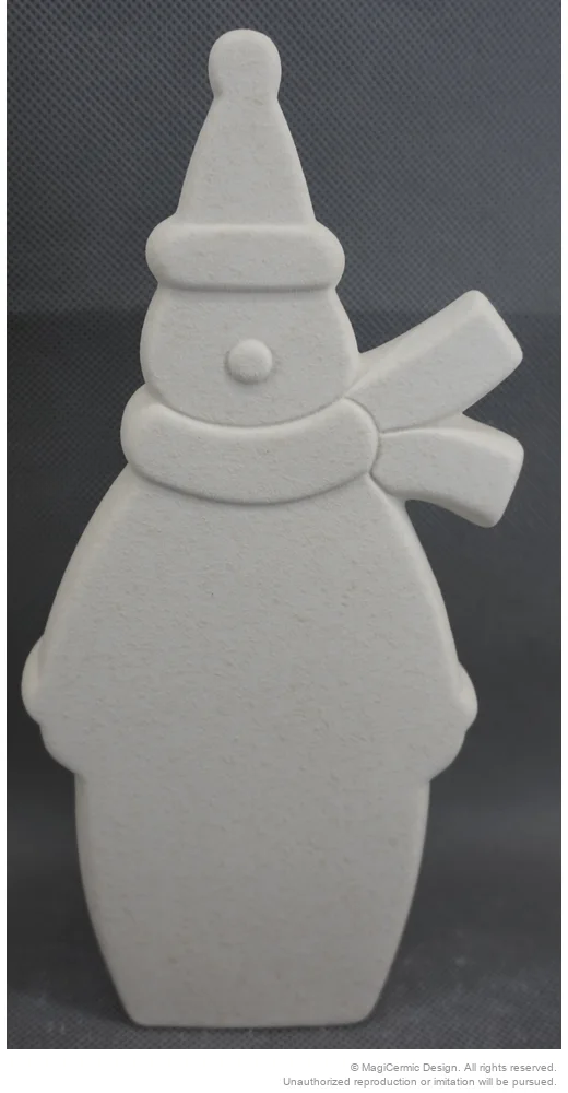 Original product reference: 171060.JPG