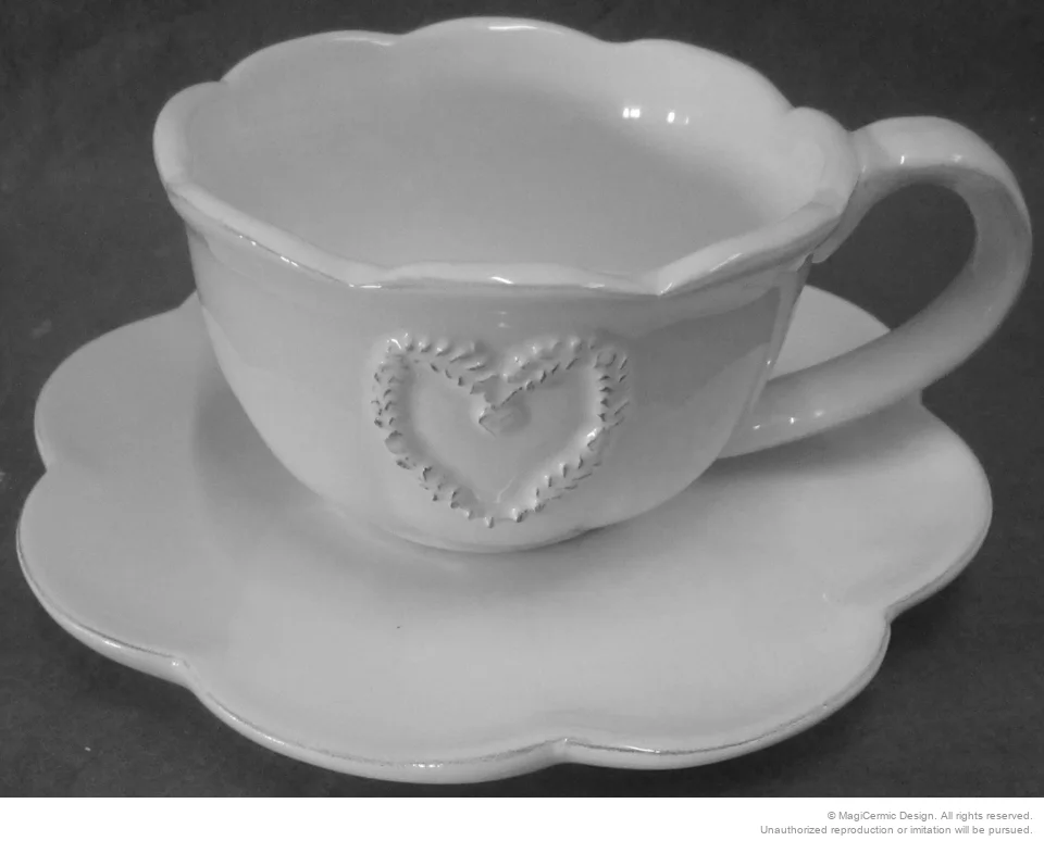 Original product reference: STY17K14.jpg