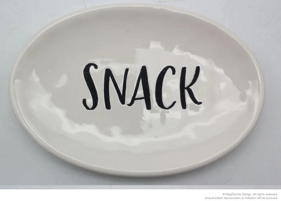 Original product reference: ST17NK06S.jpg