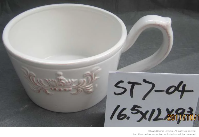 Original product reference: ST704.JPG