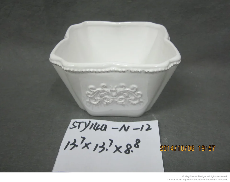 Original product reference: IMG_1198.JPG