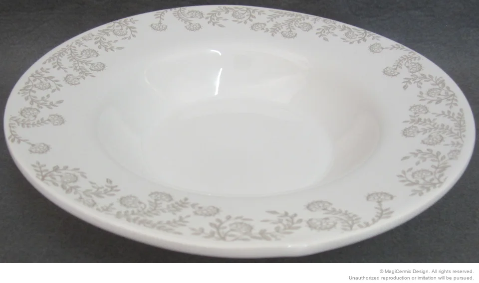 Original product reference: STY15H16.jpg