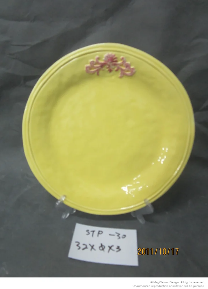Original product reference: STP30AA.JPG