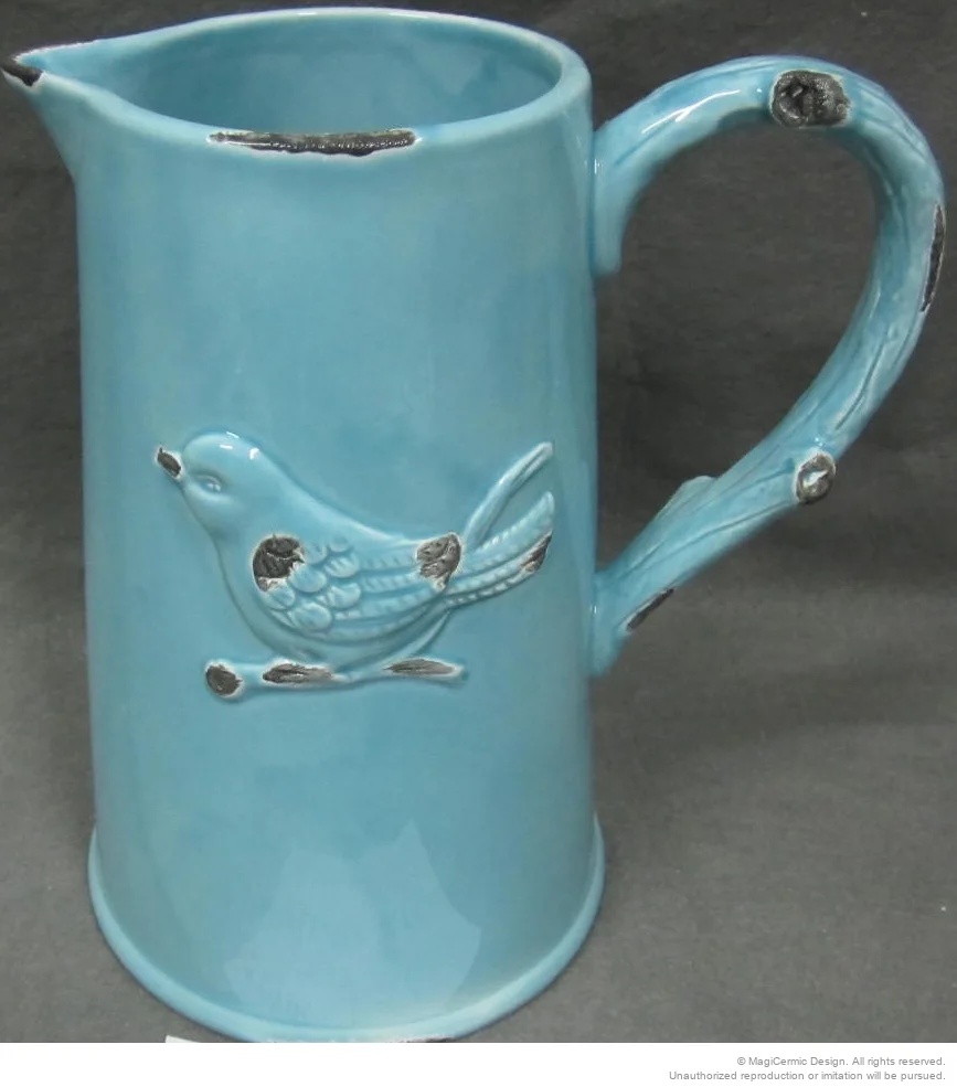 Original product reference: STY14I1.JPG