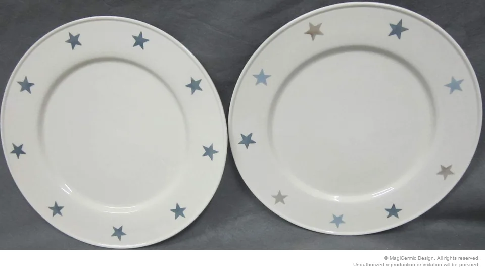 Original product reference: STY13QG2.JPG