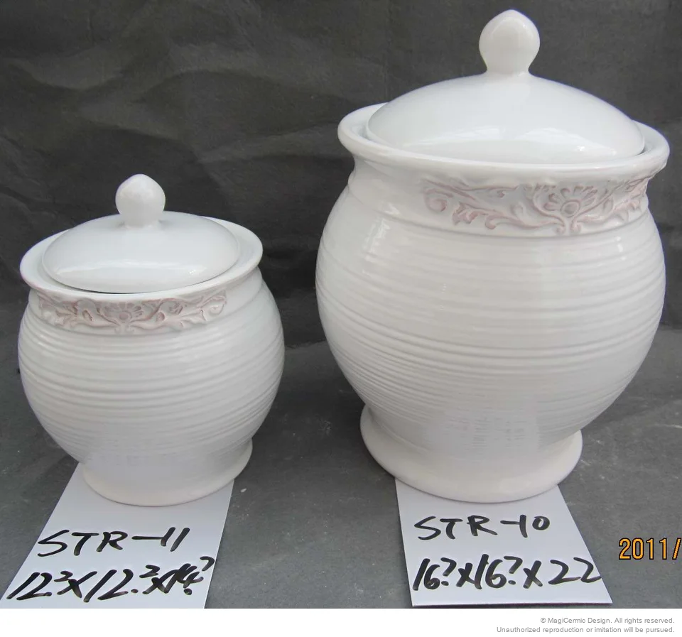 Original product reference: STR11 STR10.JPG