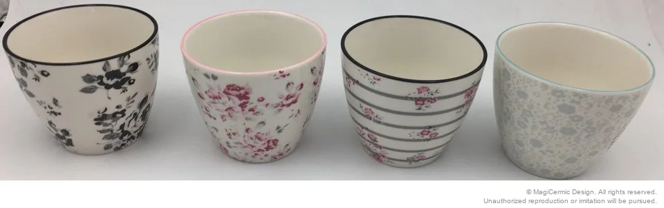 Original product reference: STYWY2.jpg