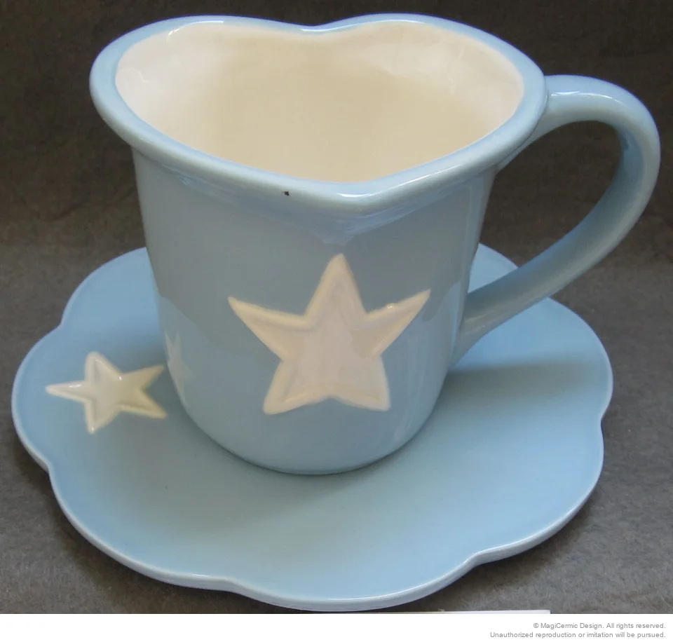 Original product reference: STY16QH10.jpg