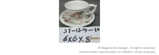 Original supplied product reference image 37