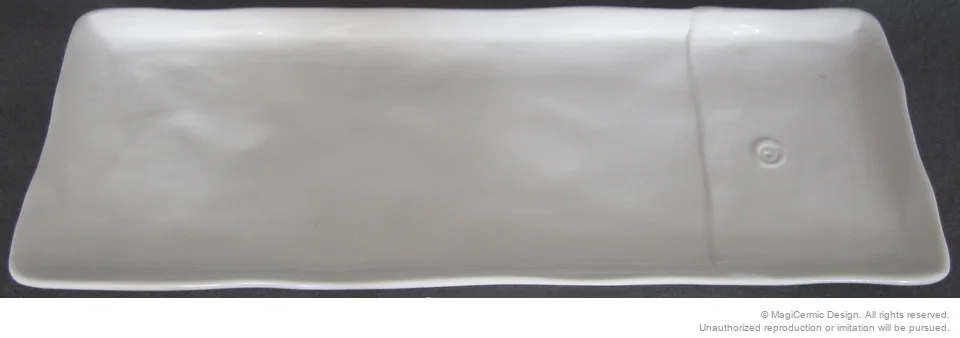 Original product reference: STY18QD34.JPG