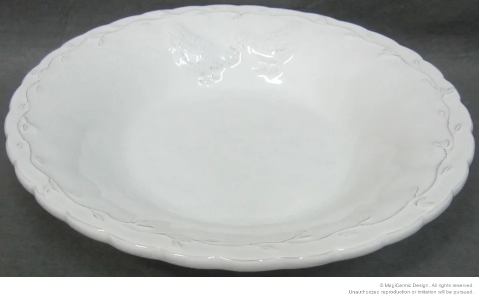 Original product reference: STY16E20.jpg