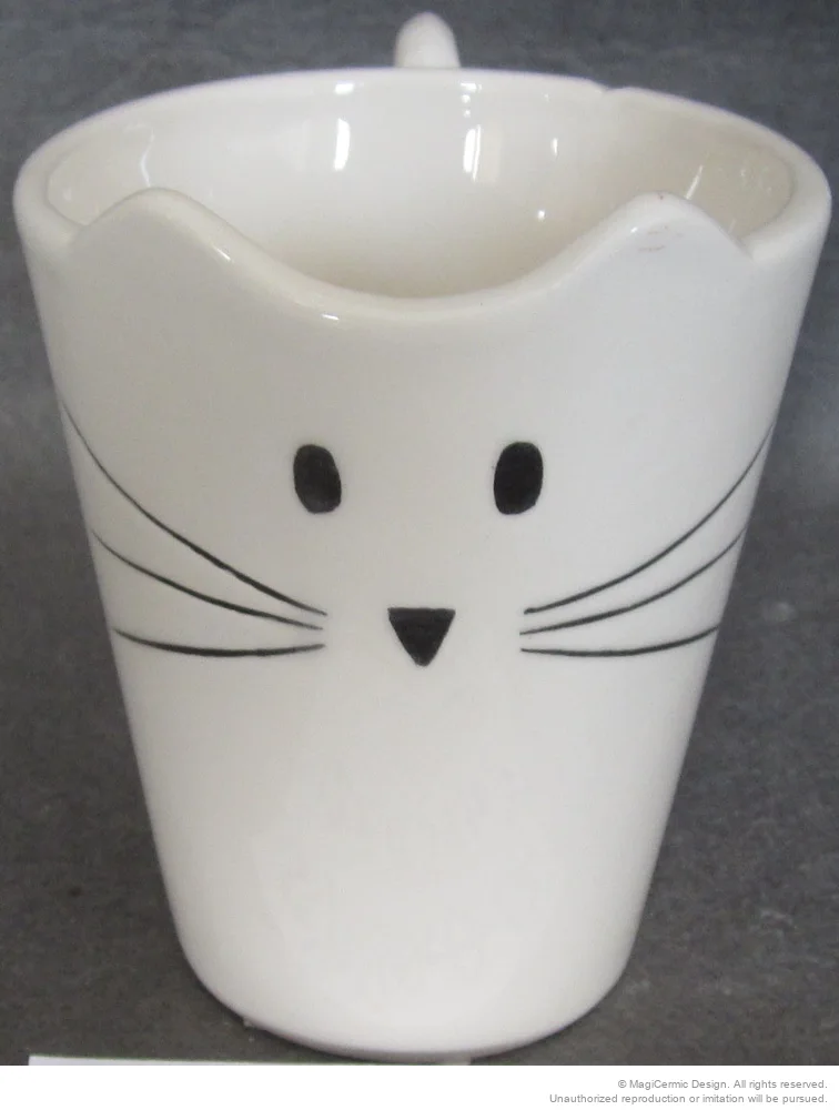 Original product reference: STY18QB12.jpg