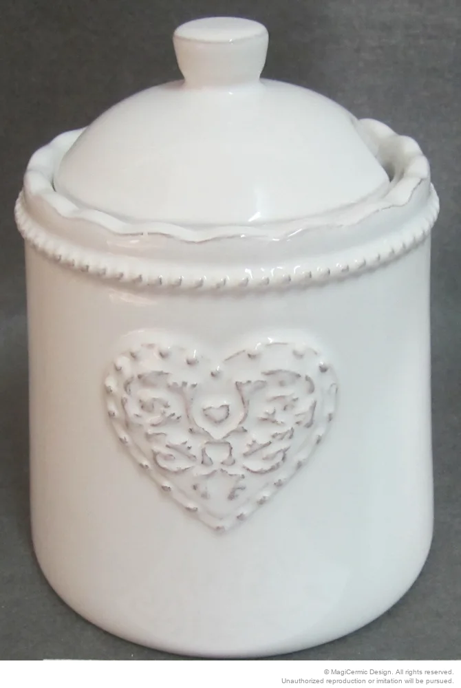 Original product reference: STY15L6.jpg