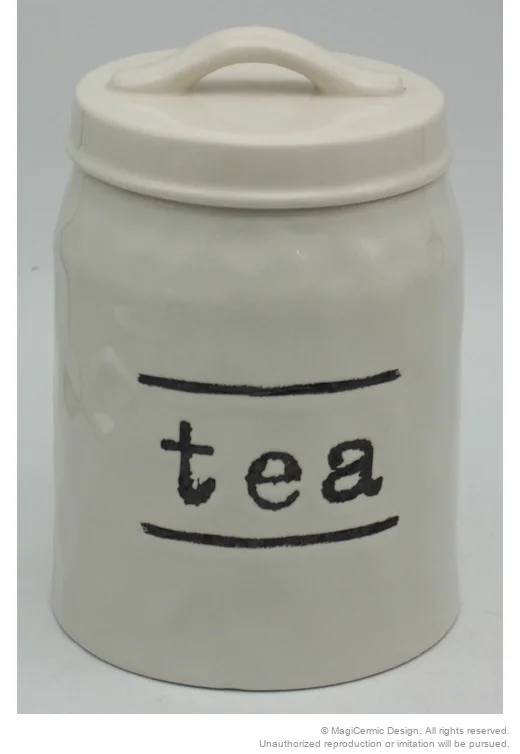 Original product reference: ST17NK1802.jpg